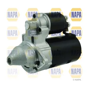 NAPA NSM1329