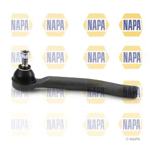 NST6218 NAPA