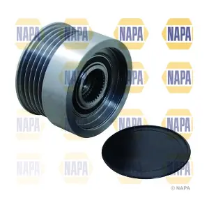 NAPA NOP1084