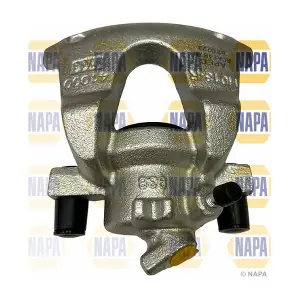 NCA1938RM NAPA