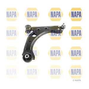 NAPA NST2570