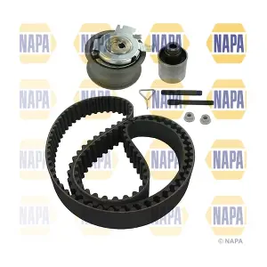 NAPA NTK2040