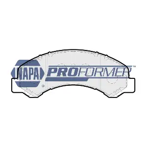PBP7729 NAPA