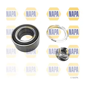 NWB1197 NAPA