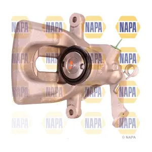 NAPA NCA1456