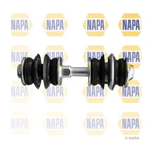NAPA NST4076