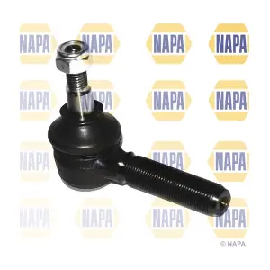 NAPA NST6062