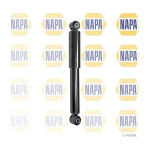 NSA1280 NAPA