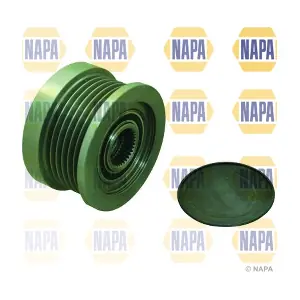 NOP1026 NAPA