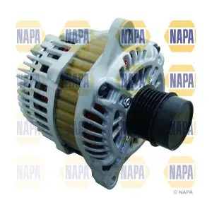 NAL1235 NAPA