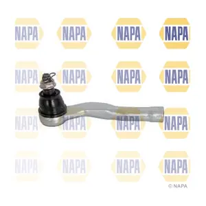 NST6437 NAPA