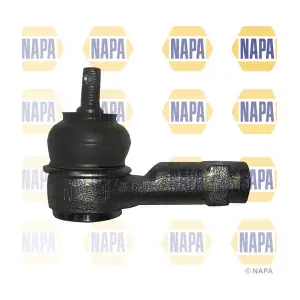 NAPA NST6058