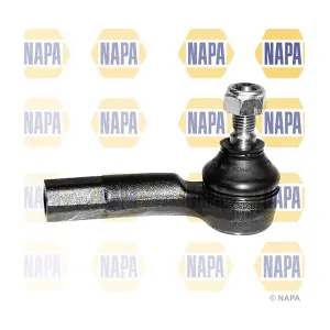 NAPA NST6144