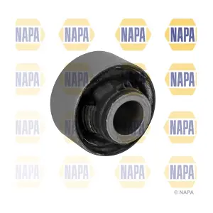 NST8265 NAPA