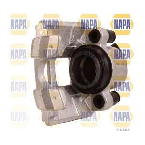 NCA1251RM NAPA