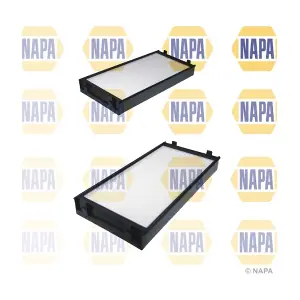 NAPA NFC4176