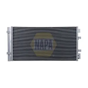 NAC1086 NAPA