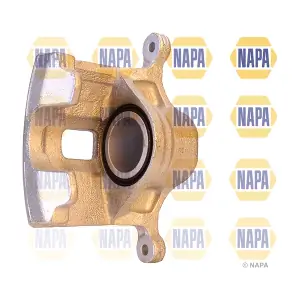NCA1216 NAPA
