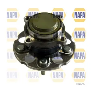 PWB1511 NAPA