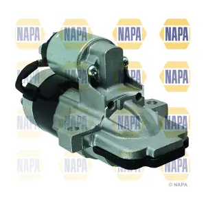 NAPA NSM1035