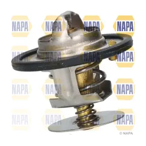 NAPA NTH1252