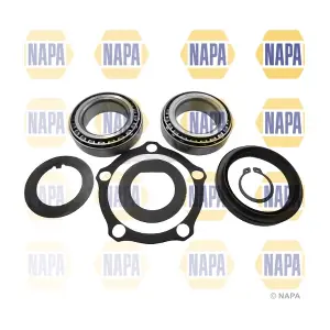 PWB1084 NAPA