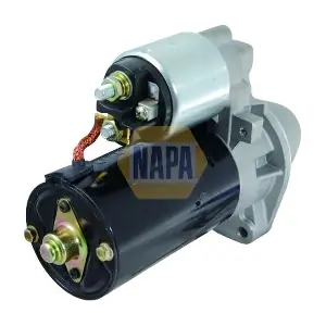 NAPA NSM1680