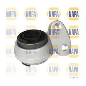 NAPA NST8019
