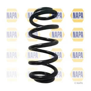 NCS1636 NAPA