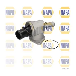 NAPA NTH1413