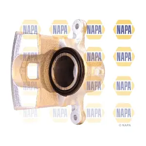 NCA1410 NAPA