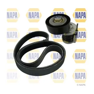 NAK3012 NAPA