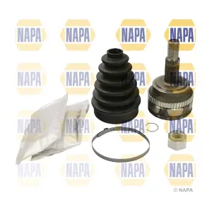 NCV1078 NAPA