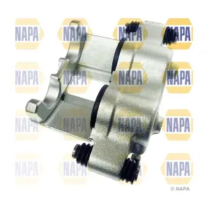 NCA1929RM NAPA