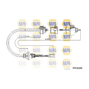 NTC2162 NAPA