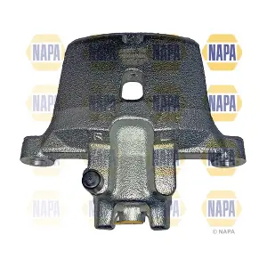 NCA1408 NAPA