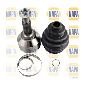NCV1287 NAPA