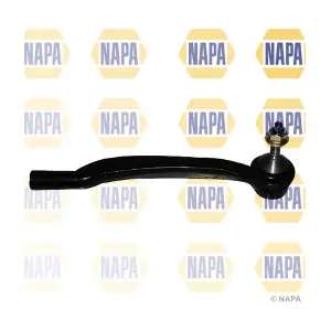 NAPA NST6326