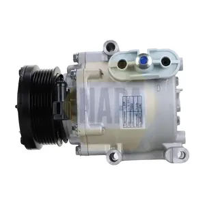 NAC3049 NAPA