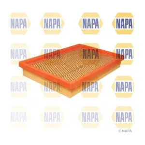 NAPA NFA1331