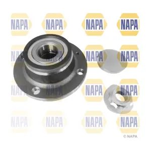 NWB1349 NAPA