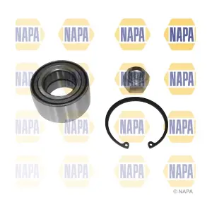 NAPA PWB1367