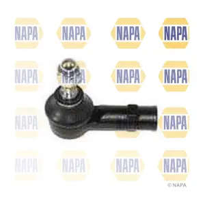 NST6375 NAPA