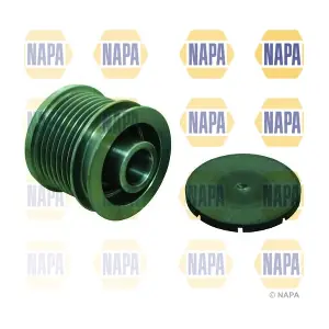 NOP1113 NAPA