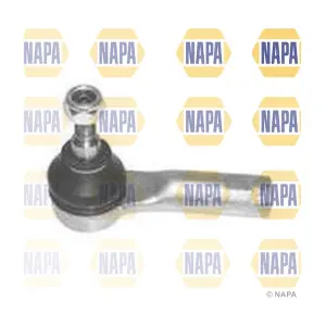 NST6387 NAPA