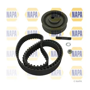 NAPA NTK2021