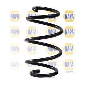 NCS2205 NAPA