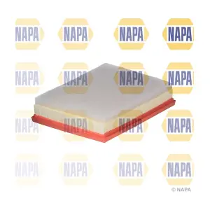 NAPA NFA1414