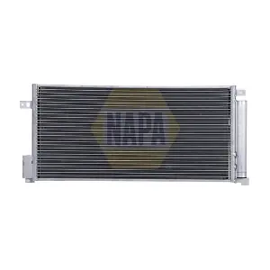 NAPA NAC1053