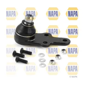 NST0019 NAPA